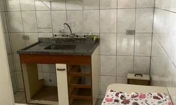 Imagem 4: * APARTAMENTO NA MOOCA *