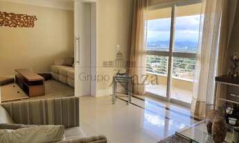 Imagem 3: Apartamento - Jardim Esplanada - Villa Sorrento - 183m² - 4 Dormitórios
