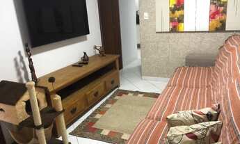 Imagem 6: Casa em José de Anchieta