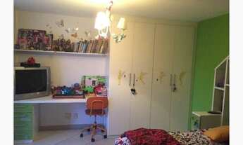 Imagem 7: RECREIO - CASA 4 SUITES