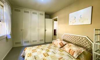 Imagem 5: CASA DE CANAL NO PORTOGALO