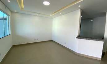 Imagem 3: Casa para venda com 3 quartos na Praia de Itaipuaçu