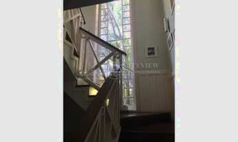 Imagem 3: Rio de Janeiro - Casa de Condomínio - Barra da Tijuca