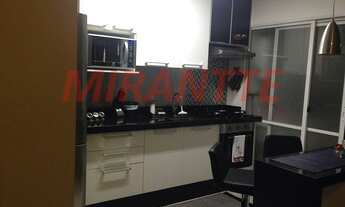 Imagem 5: Apartamento para venda tem 95 m² com 3 quartos sendo 1 suíte em Catumbi - São Paulo - SP