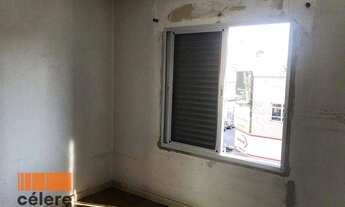 Imagem 4: Apartamento com 2 dormitórios à venda, 77 m² por R$ 280.000,00 - Brás - São Paulo/SP