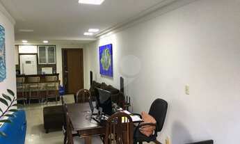 Imagem 6: Vitória - Apartamento Padrão - Praia do Canto