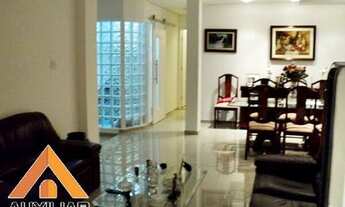 Imagem 5: A orla da praia de Santos aos seus olhos!