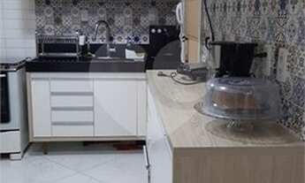 Imagem 7: Vitória - Apartamento Padrão - Praia do Canto