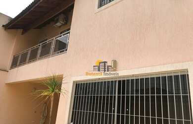 Imagem 4: Lindo Sobrado a Venda