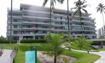 Imagem 6: Cobertura à venda na Reserva do paiva por 6.800.000