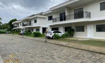 Imagem 4: Casa duplex com 3 suítes em Vargem Grande