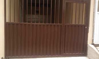 Imagem 2: Alugo kit net com garagem bairro Nossa Senhora da Penha