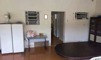 Imagem 7: VENDO CASA NO BENGUI