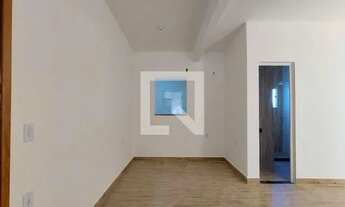 Imagem: Apartamento para Aluguel - Piedade, 1 Quarto