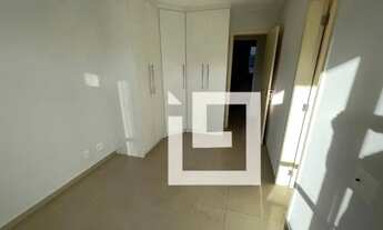 Imagem 2: RECREIO - LINDO APTO - PRÓXIMO PRAIA - VARANDA - 3QUARTOS(1SUITE) - ARMÁRIOS PLANEJADOS