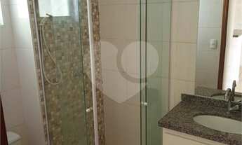 Imagem 6: Apartamento com 2 dormitórios