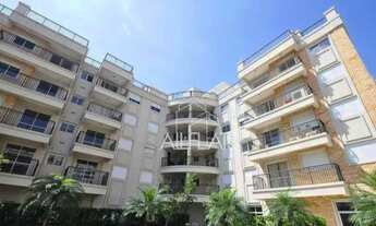 Imagem: Apartamento com 2 dormitórios para alugar