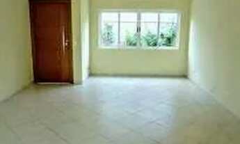 Imagem 5: Jardim Bebedouro - Guarulhos - SP