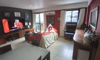 Imagem: 3 QUARTOS, SUITE, DUAS VAGAS DE GARAGEM