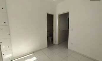 Imagem 3: Casa em condomínio fechado na Vila Ré - Patriarca