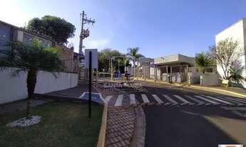 Imagem 2: Apartamento (cobertura 2 - duplex) 3 dormitórios, cozinha planejada, portaria 24 horas, la