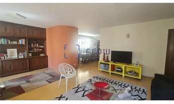 Imagem 3: BVRP 111 Apto -5