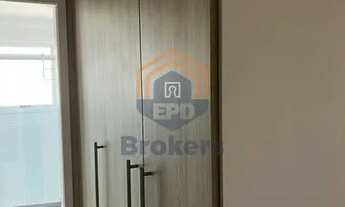 Imagem 6: Apartamento em Retiro - Jundiaí