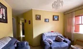 Imagem 7: Casa no sideral a venda