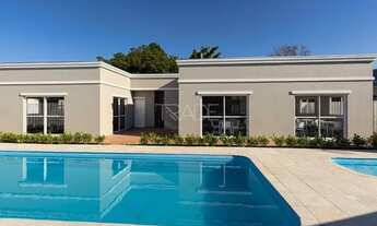 Imagem 4: PORTO ALEGRE - Casa de Condomínio - Vila Nova