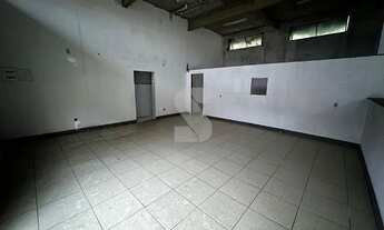 Imagem 2: Loja para aluguel, Darcy Vargas - Contagem/MG