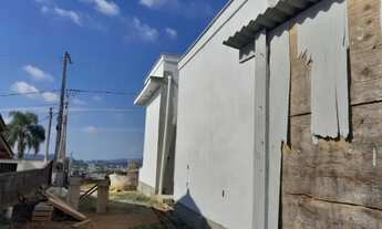 Imagem 4: Casa no Colina Verde