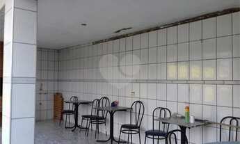 Imagem 6: Casa no Jardim Ângela - aceita financiamento