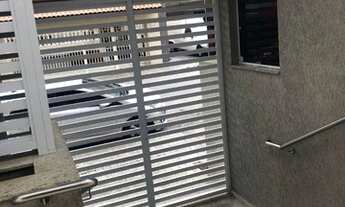 Imagem 7: Apartamento com 2 dormitórios à venda, 90 m² por R$ 642.000,00 - Santa Maria - São Caetano