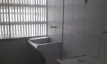 Imagem 5: Kitnet com 1 dormitório para alugar, 40 m² por R$ 1.485/mês - Sé - São Paulo/SP