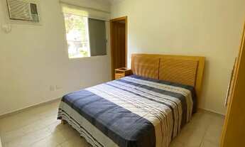 Imagem 4: DESTAQUE - IMÓVEL PARA VENDA EM BERTIOGA - RIVIERA DE SÃO LOURENÇO