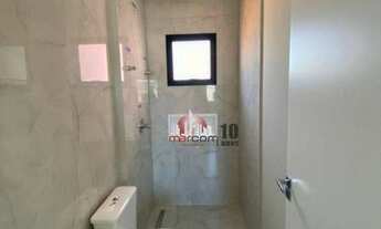 Imagem 3: Sobrado com 2 dormitórios à venda, 124 m² por R$ 950.000,00 - Centro - Camboriú/SC