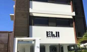 Imagem: Apartamento para venda possui 106 metros