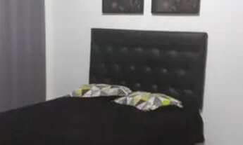 Imagem 2: Casa Grande Bairro Guanabara-Ptb/Betim