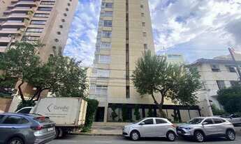 Imagem: Apartamento para aluguel tem 190 metros