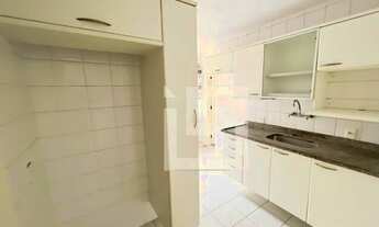 Imagem 4: FRENTE + VARANDÃO - 3 QUARTOS SENDO 1 SUÍTE - GLEBA A - PRÓXIMO À PRAIA - SOL DA MANHÃ