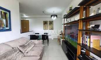 Imagem 5: Apartamento com 2 dormitórios, 70 m² - venda por R$ 798.000,00 ou aluguel por R$ 6.028,00