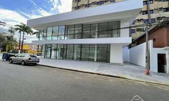 Imagem 4: Loja para aluguel em Santos