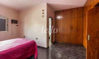 Imagem 4: São Paulo - Casa Comercial - Santana