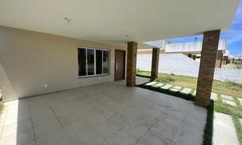 Imagem 2: Casa no Cond. Costa Paradiso Club Residenziale - direto com o proprietário