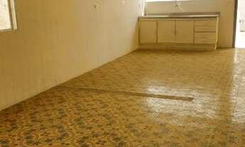 Imagem: Sobrado para venda possui 210 metros quadrados