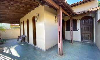 Imagem: Casa com 5 dormitórios, 280 m² - venda