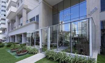 Imagem: EXCLUSIVO 03 QUARTOS SUÍTE 02 VAGAS LAZER