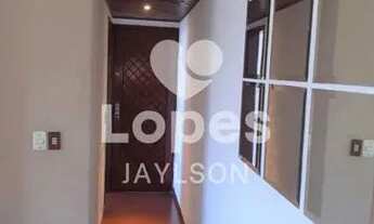 Imagem 4: Apartamento-LOCAÇÃO-Penha-Rio de Janeiro-RJ