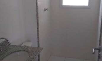 Imagem 3: Apartamento com 3 dormitórios à venda, 86 m² por R$ 800.000,00 - Jardim Ypê - Paulínia/SP