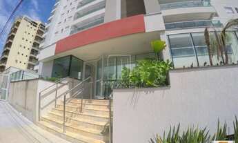 Imagem 3: Apartamento (tipo - padrao) 3 dormitórios/suite, cozinha planejada, portaria 24 horas, laz